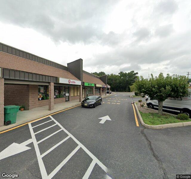 El Familiar — restaurante mexicano en Toms River