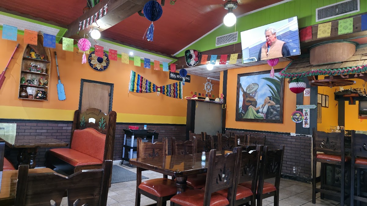 El Gallo