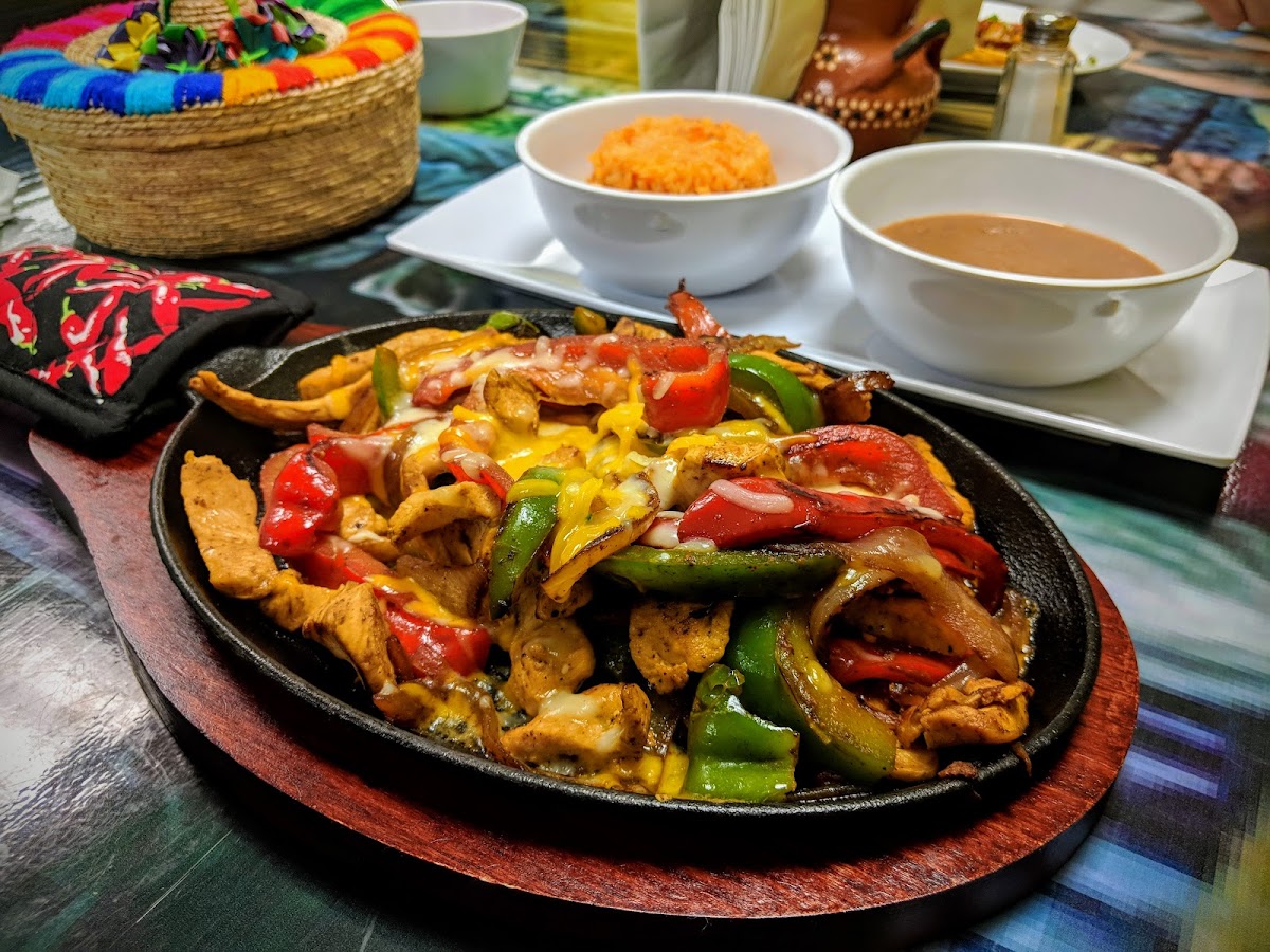 El Jalapeño