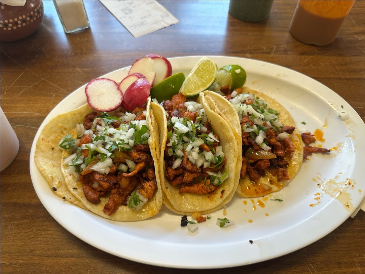 El Jalapeño
