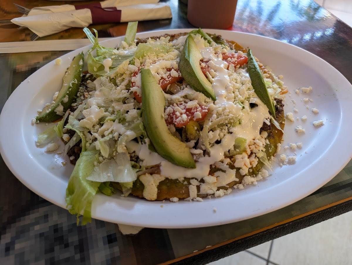 El Jalapeño