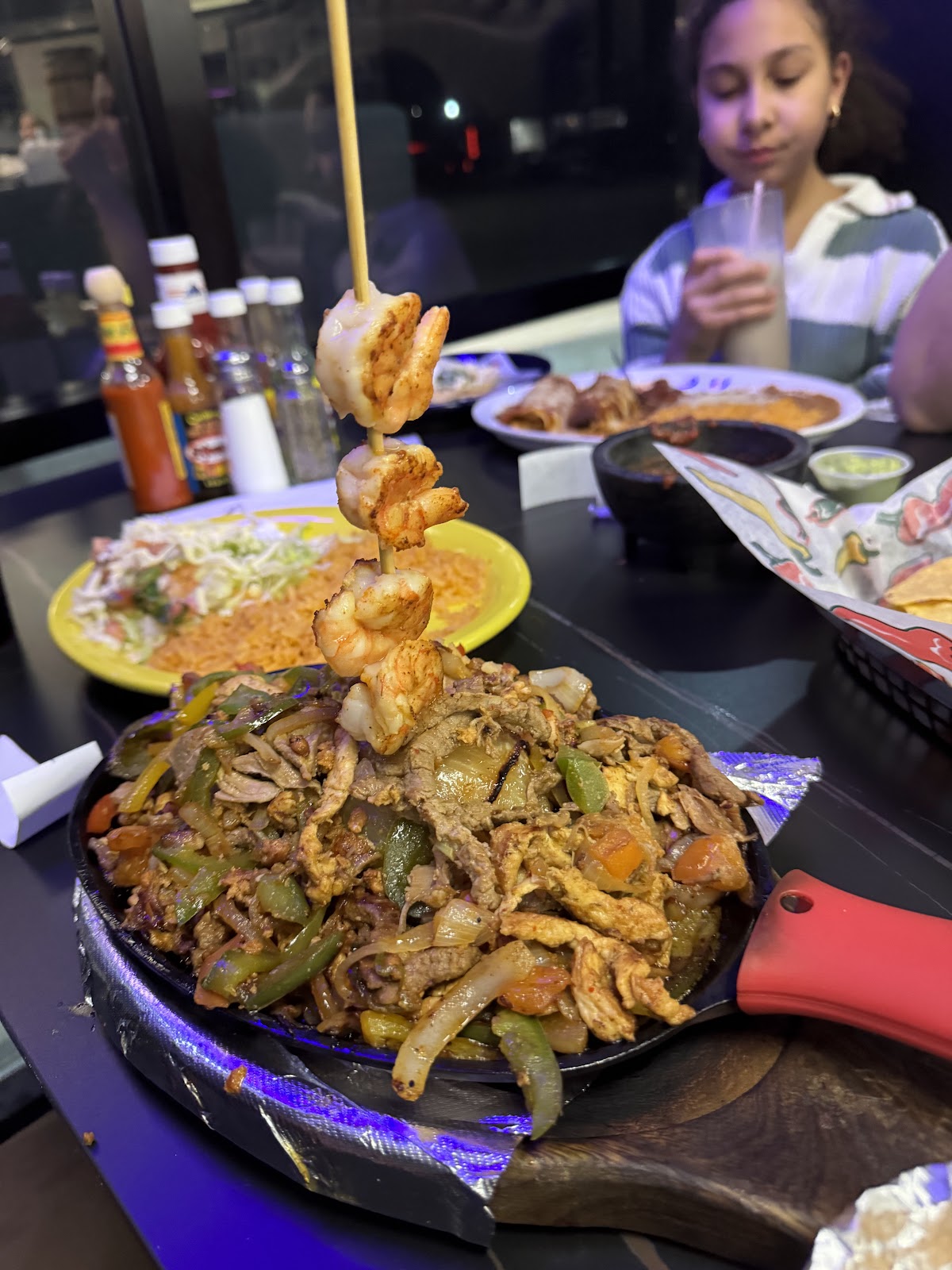 El Jimador