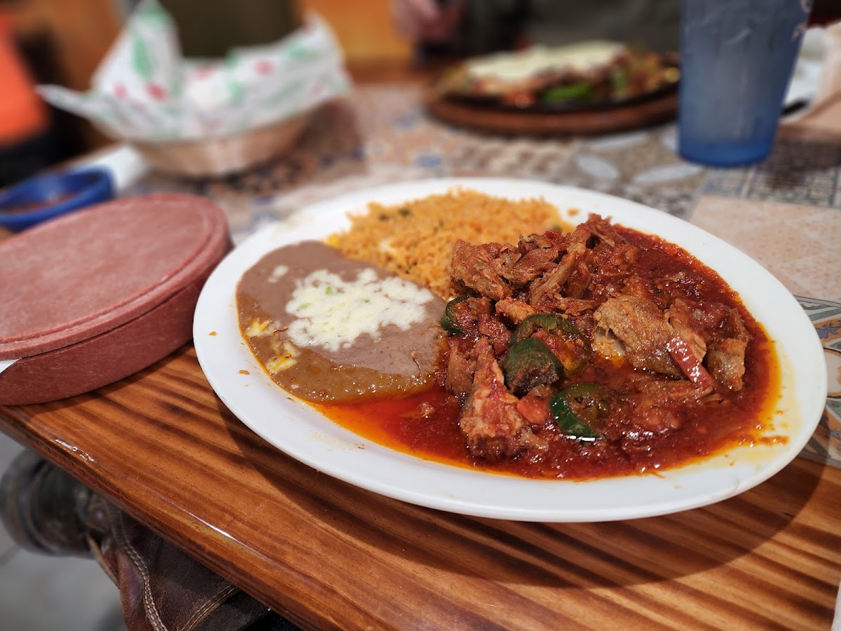 El Jimador