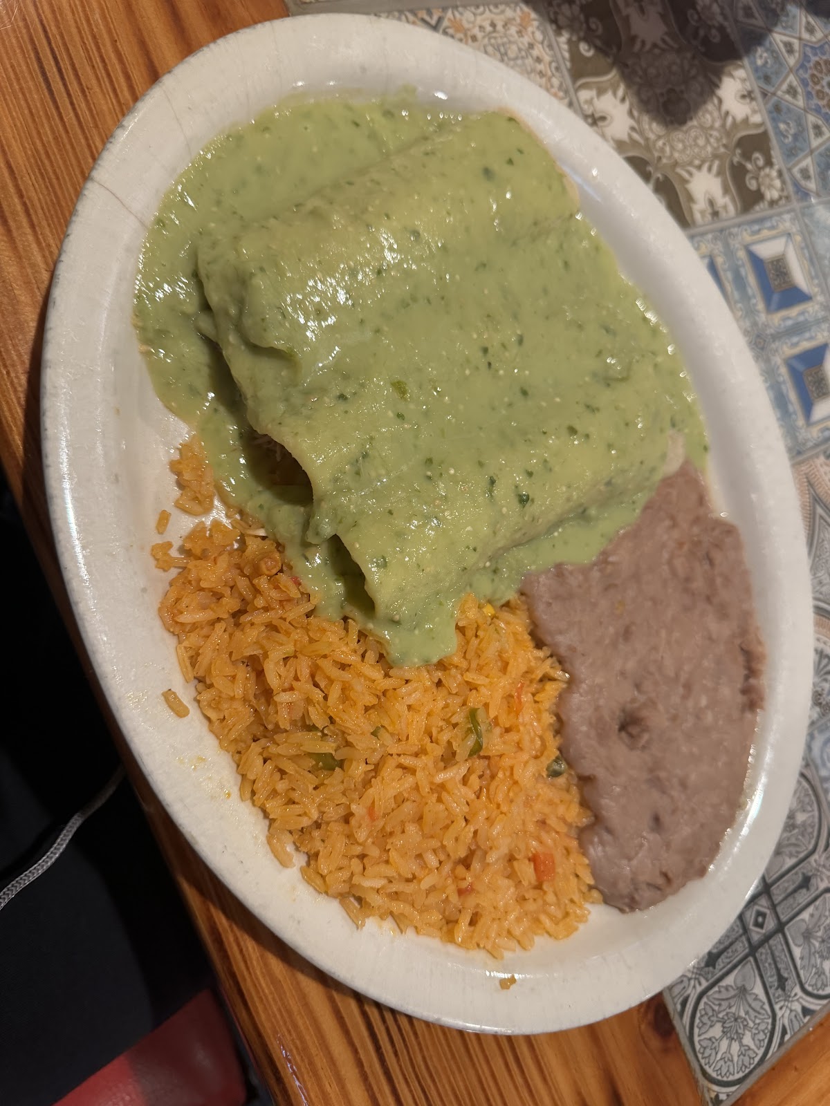 El Jimador