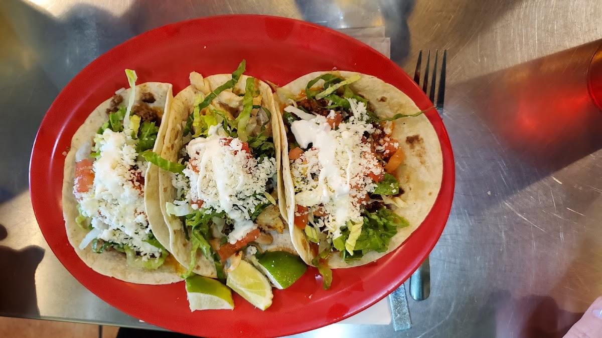 El Limon