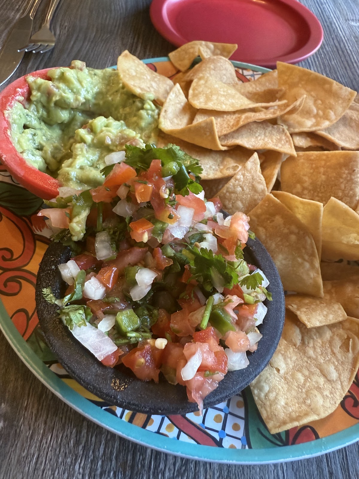 El Limon