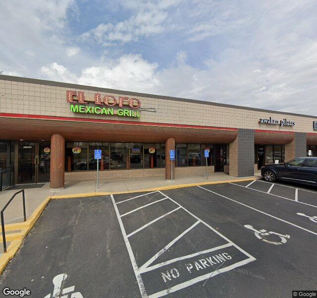 El Loro Mexican Restaurant — restaurante mexicano en Minnetonka