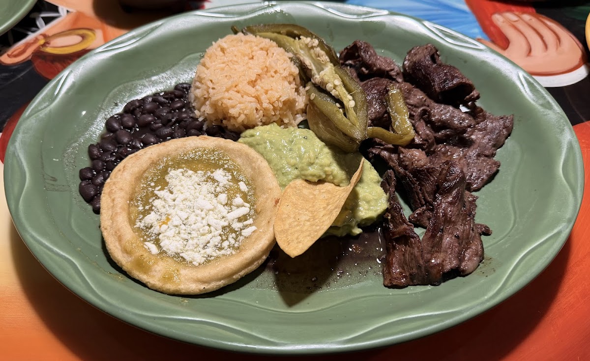 El Mariachi