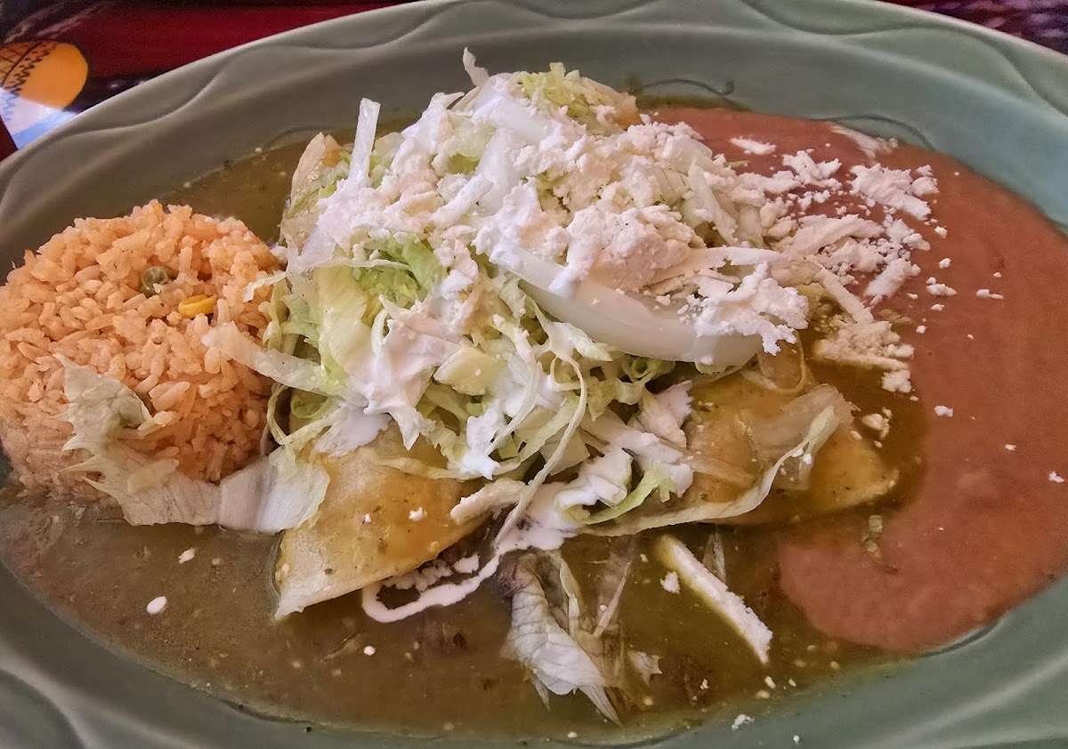 El Mariachi