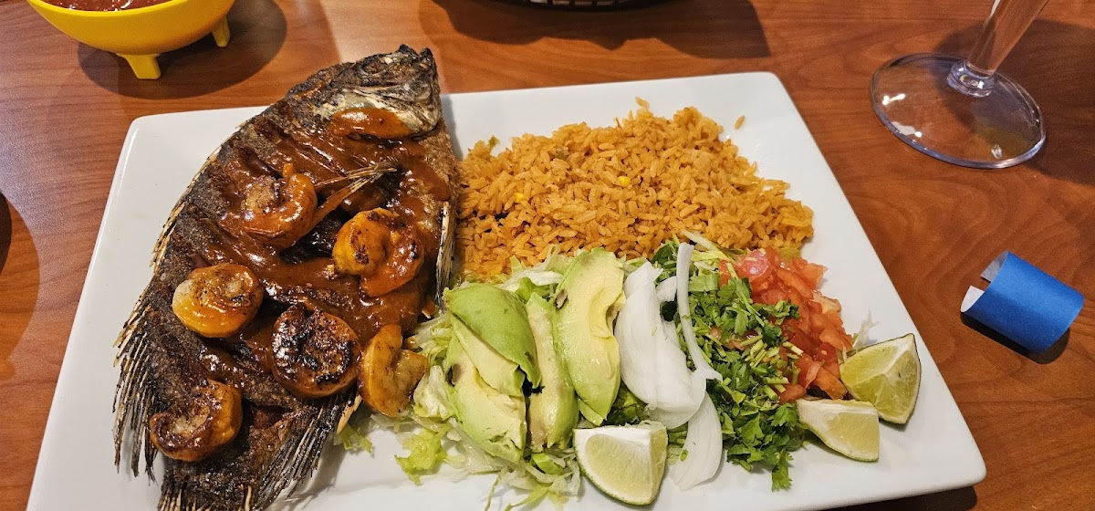 El Mariachi
