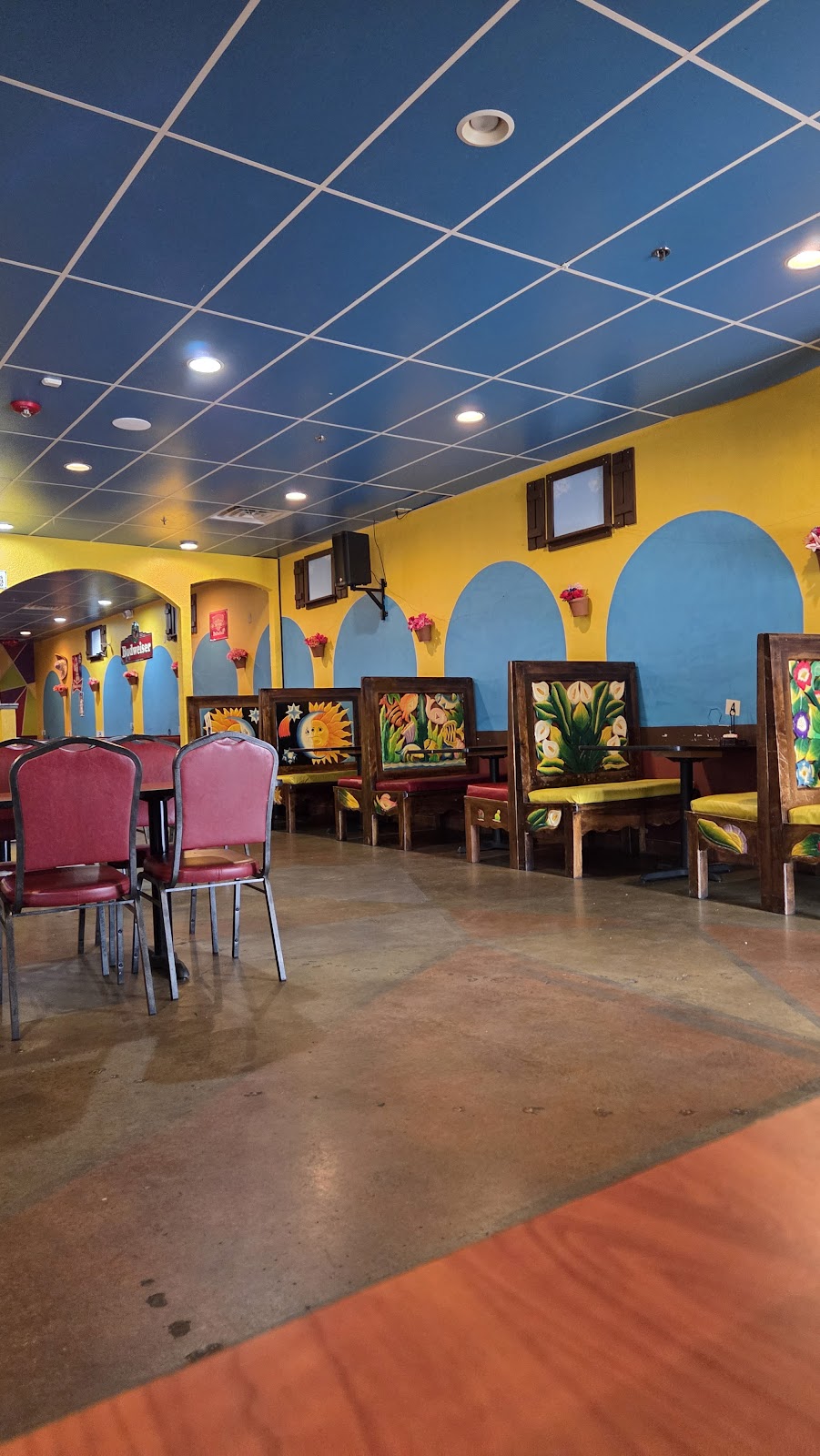 El Mariachi