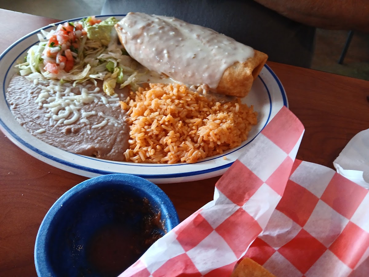 El Mariachi