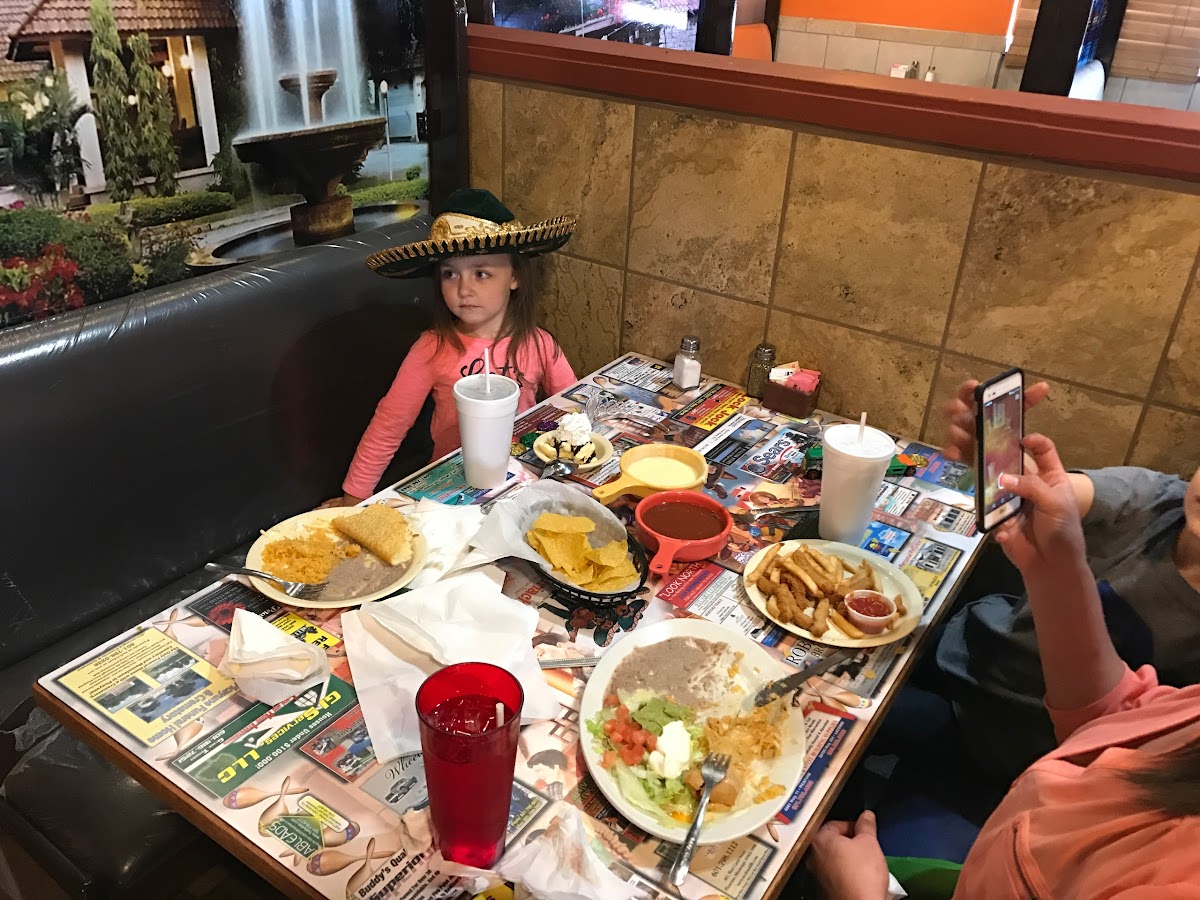 El Mariachi