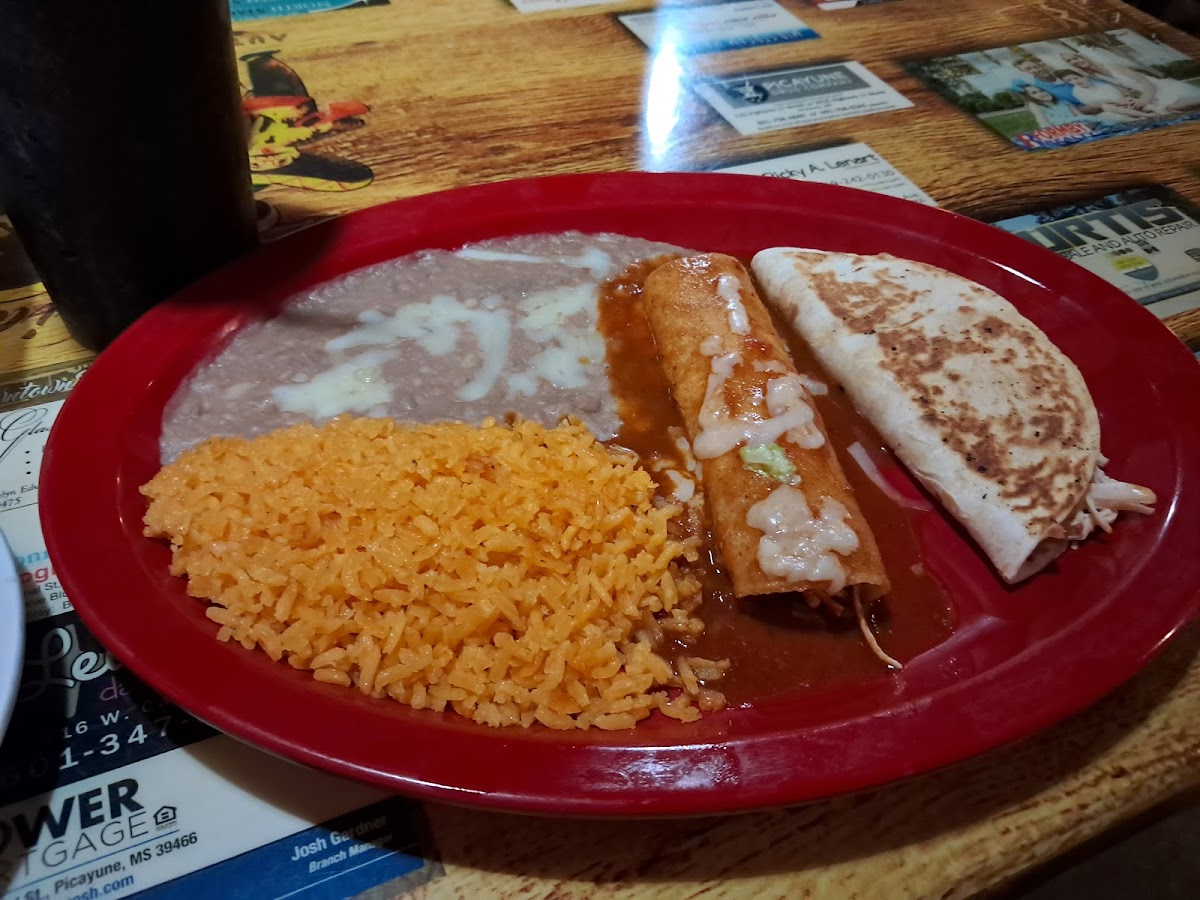 El Mariachi