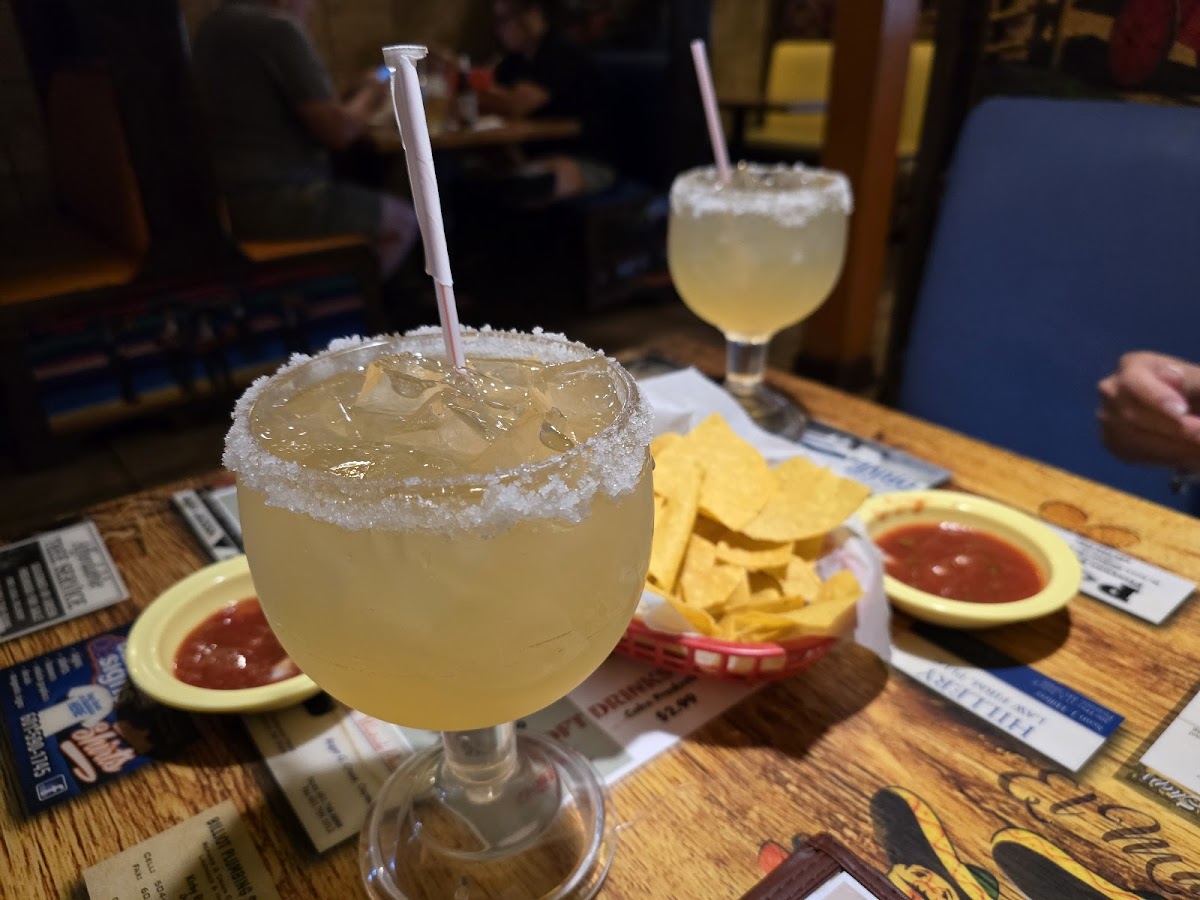 El Mariachi