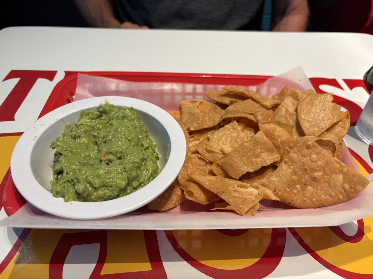 El Molino Taqueria