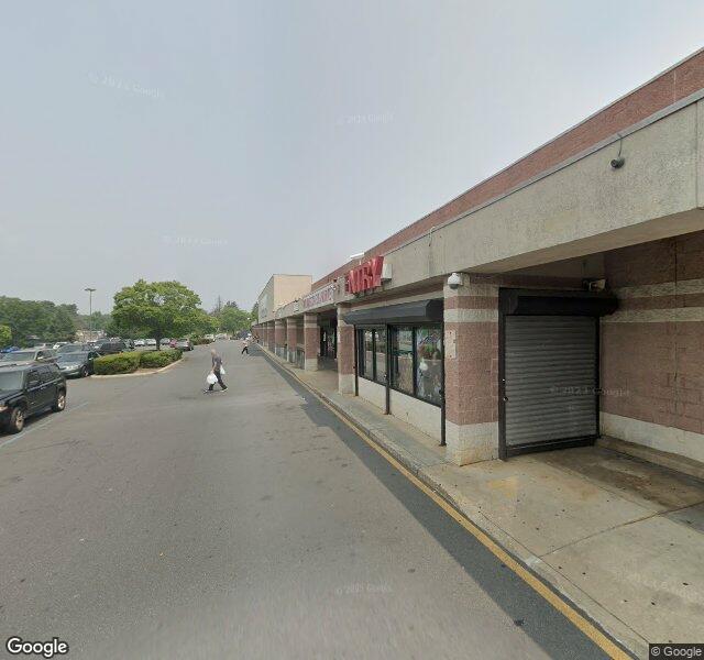 El Monarca Mexican American Restaurant LLC
