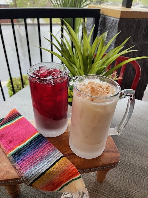 El Norte Mexican Restaurant