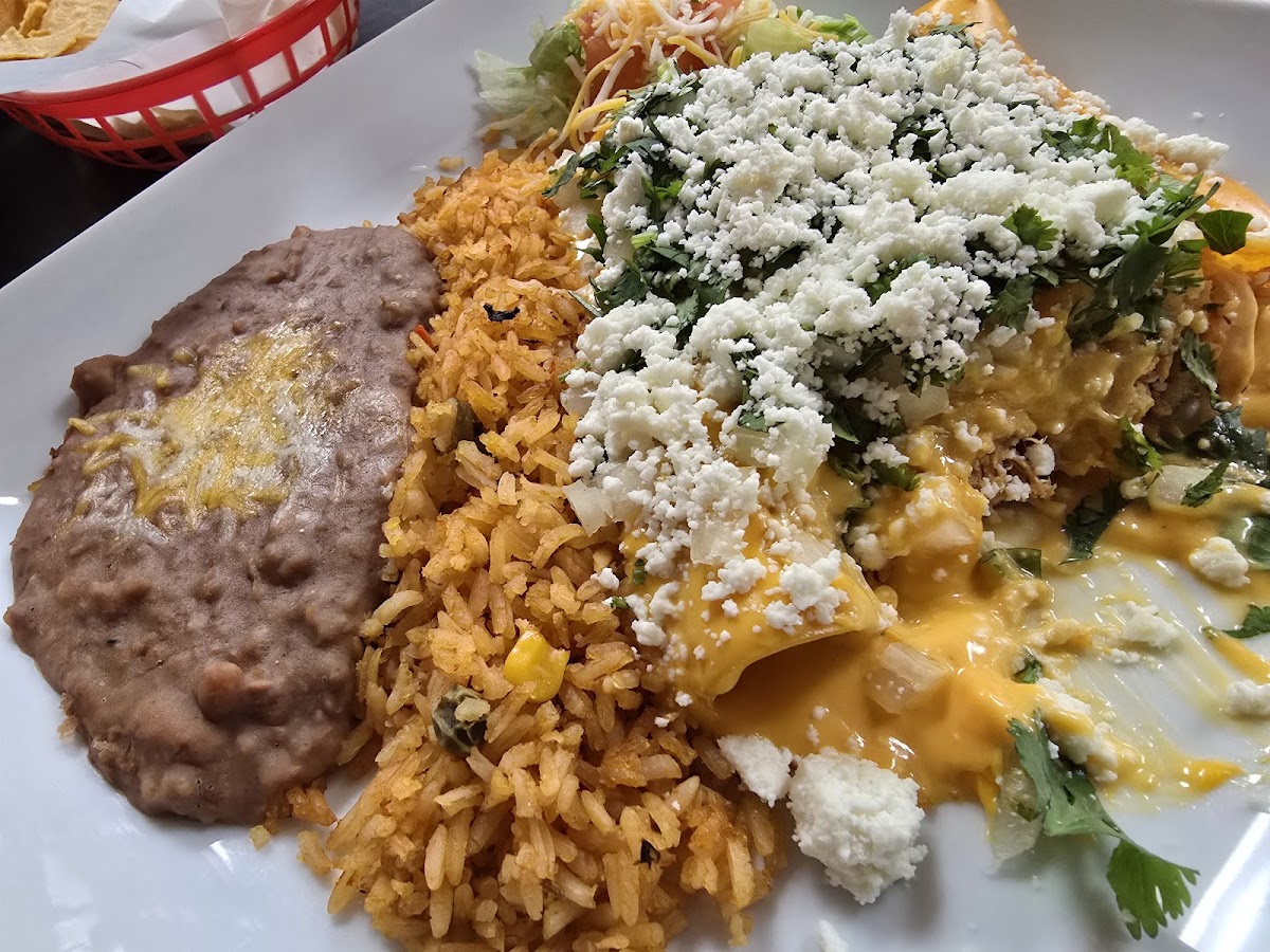 El Norteno