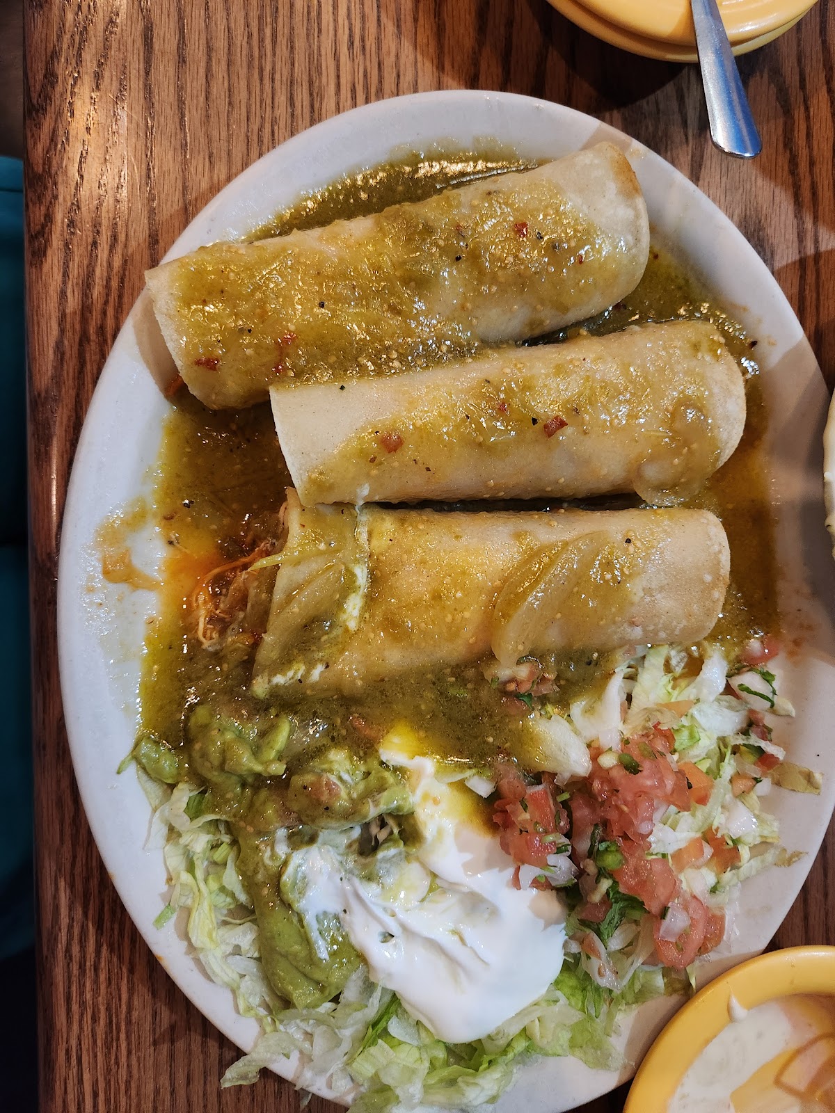 El Parian