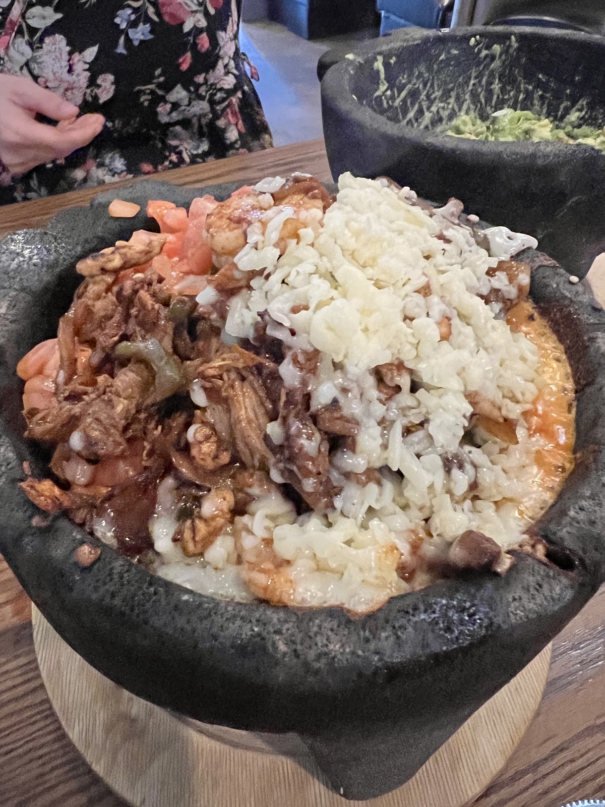 El Parian