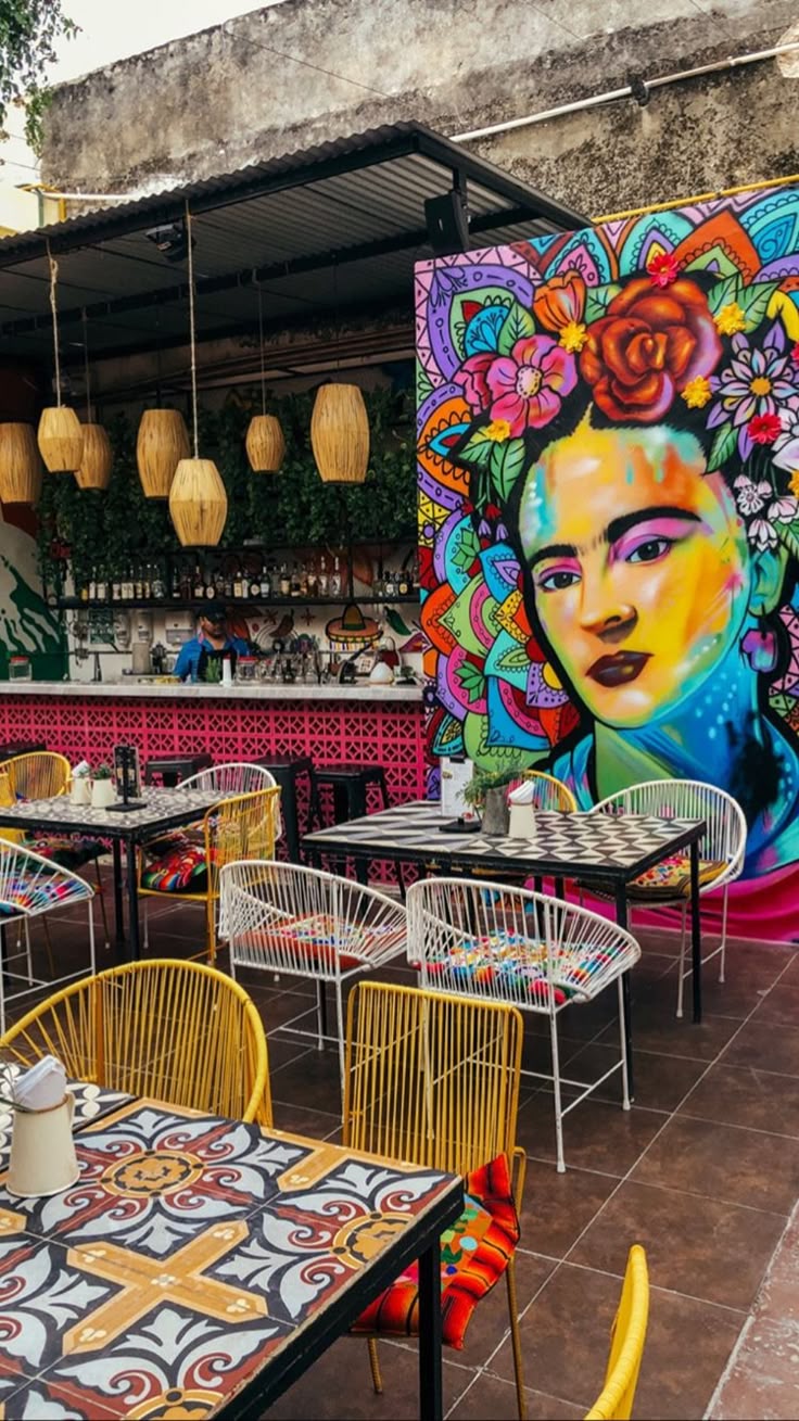 El Paso Mexican Grill — restaurante mexicano en Lake Charles