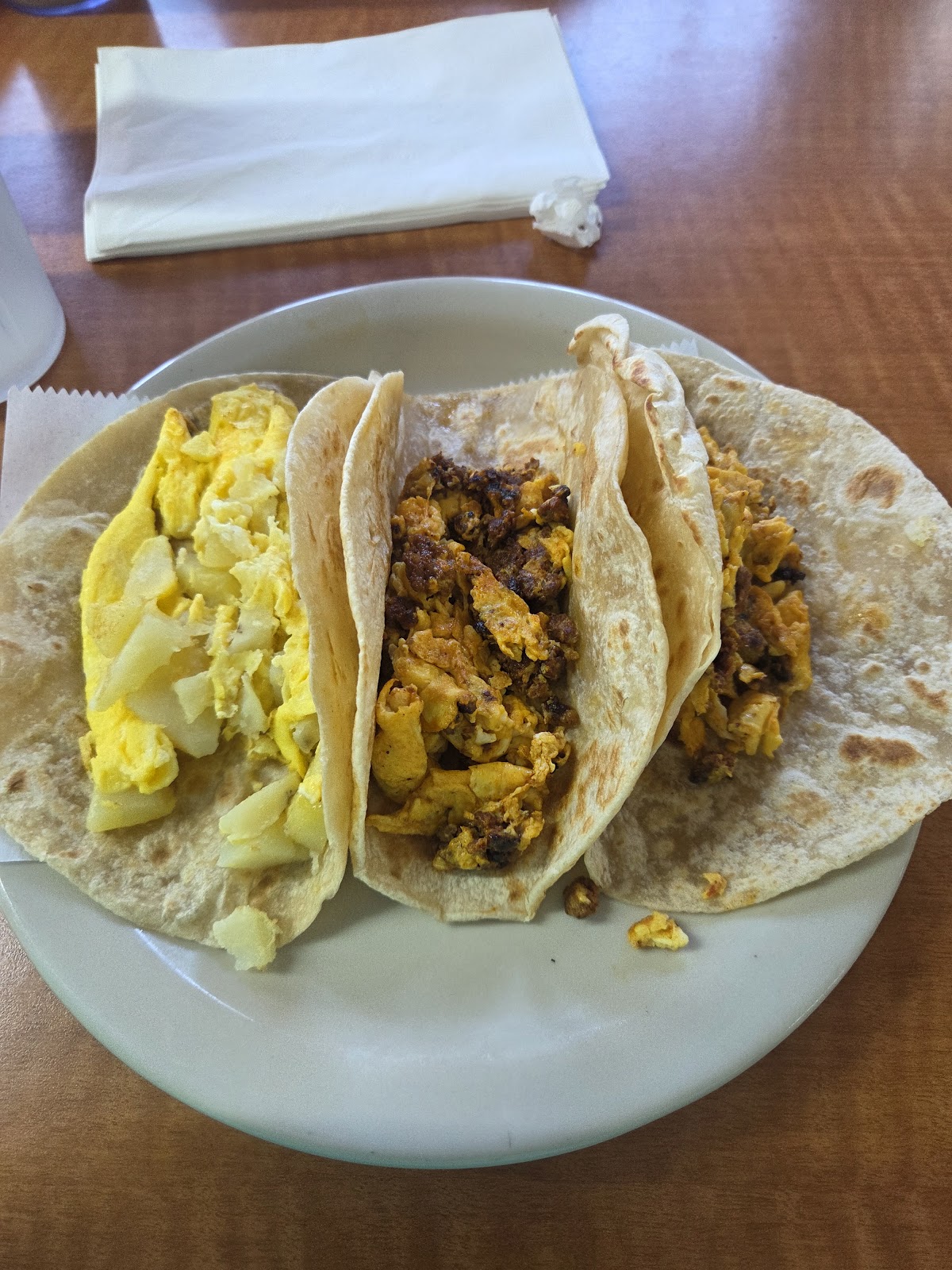 El Patron