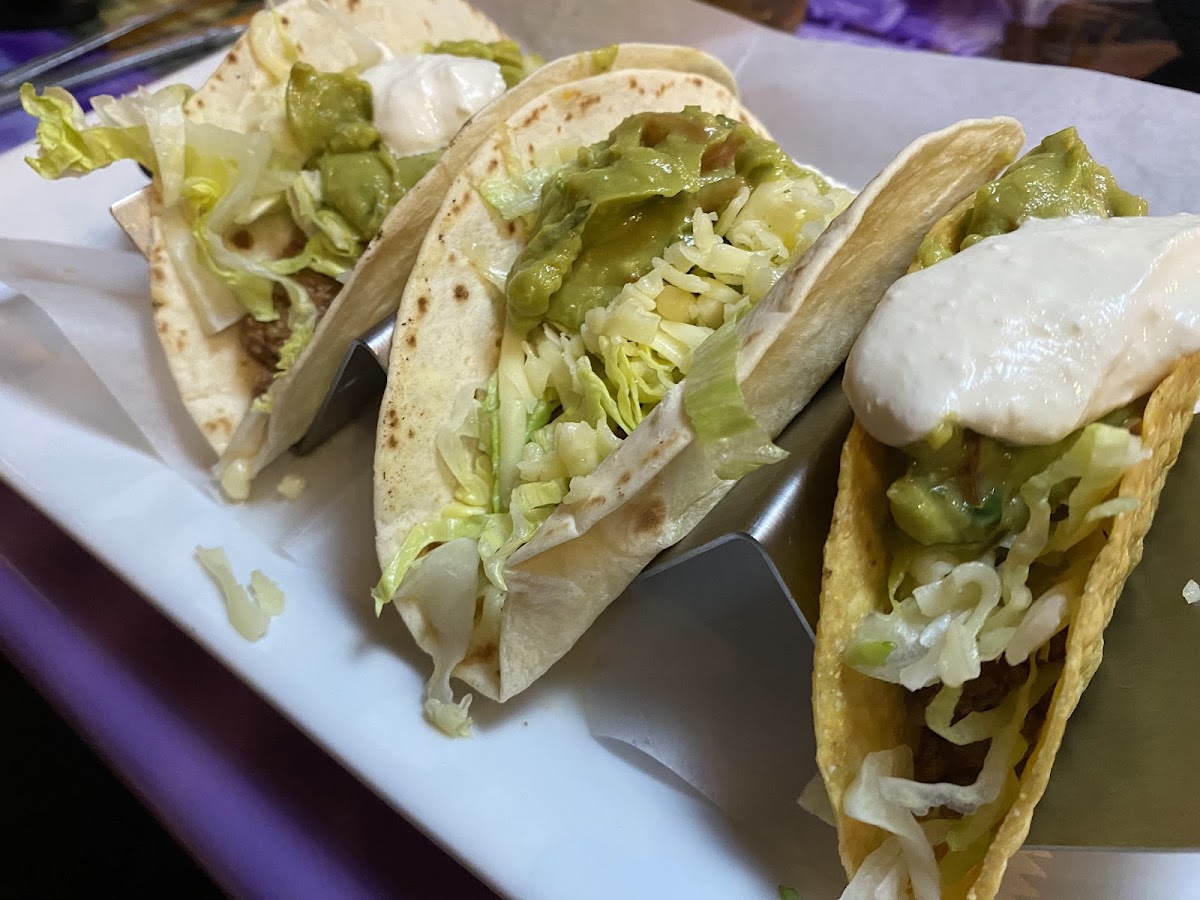 El Patron