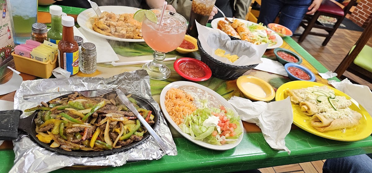 El Picante