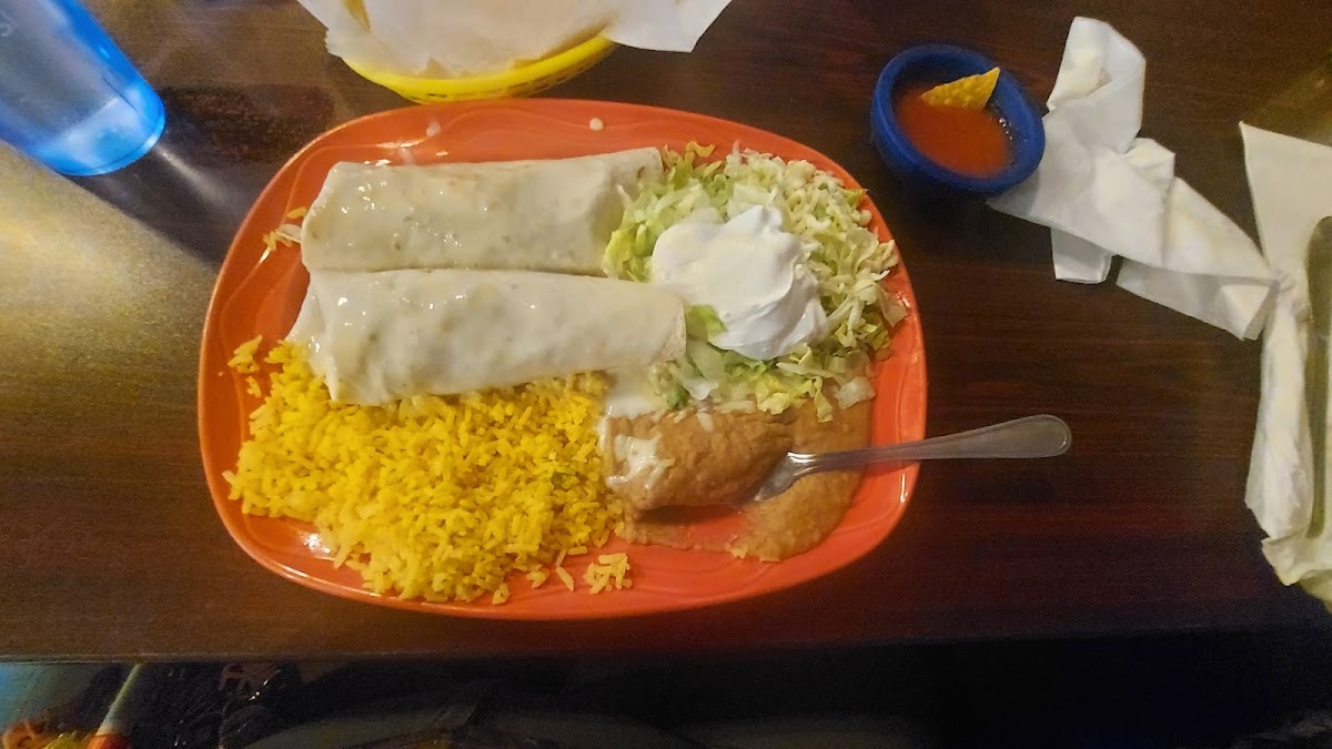 El Picante