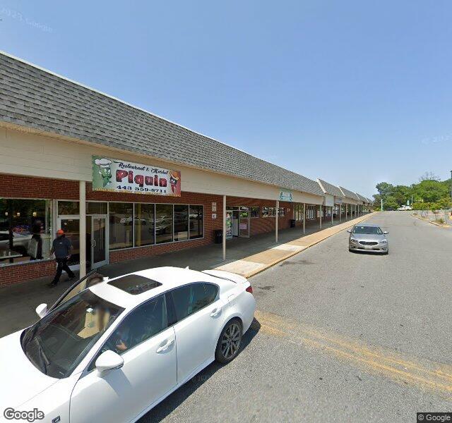 El Piquin Mexican Restaurant and Market