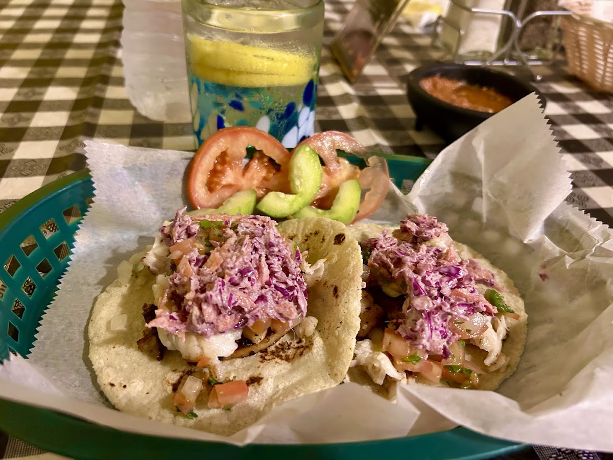 El Rincon Chiapaneco