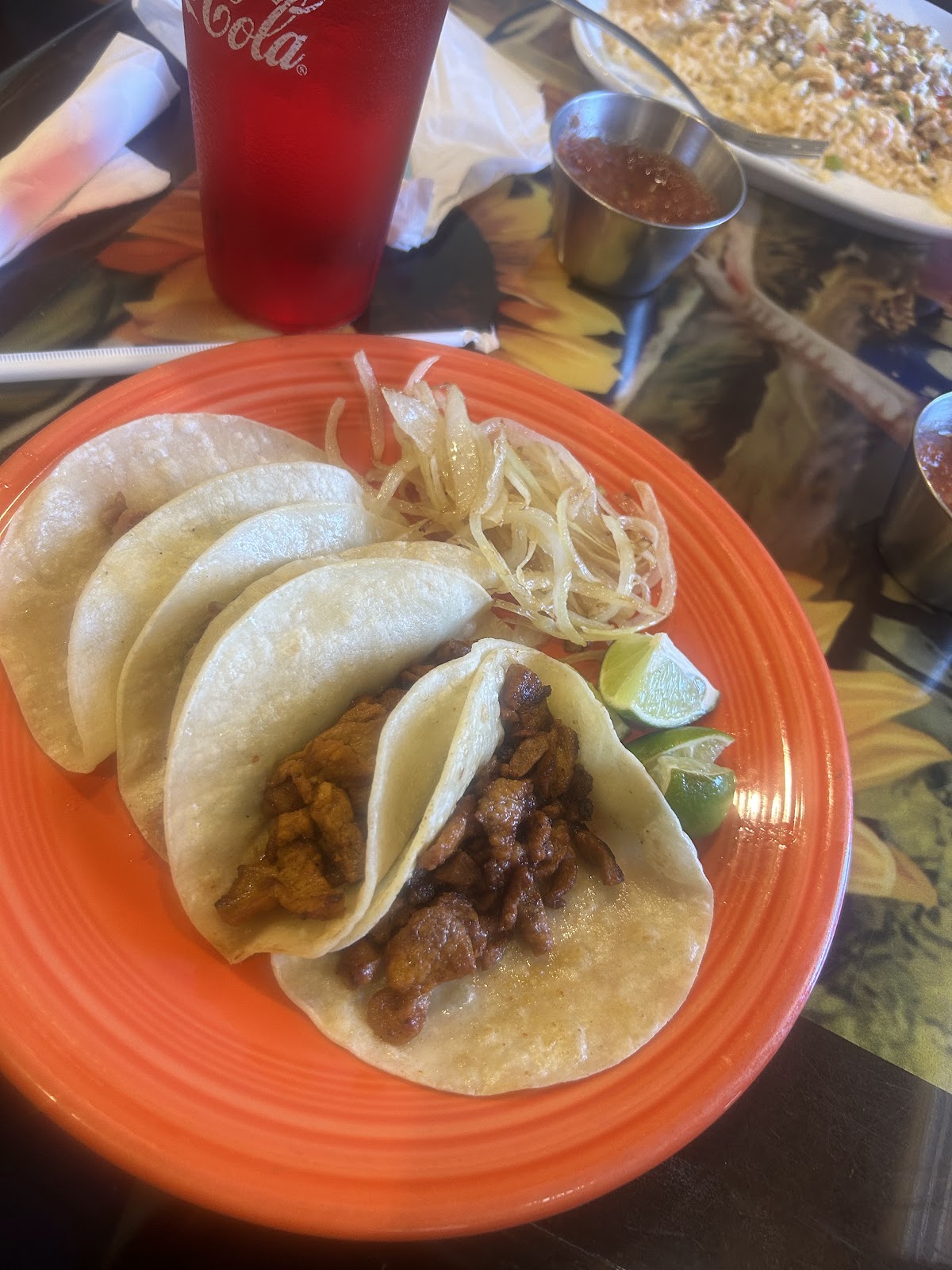 El Rinconcito