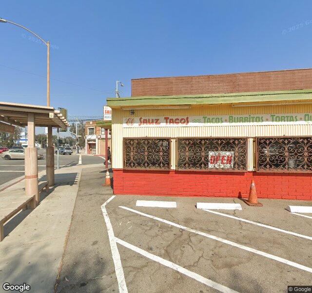 El Sauz Tacos — restaurante mexicano en Glendale