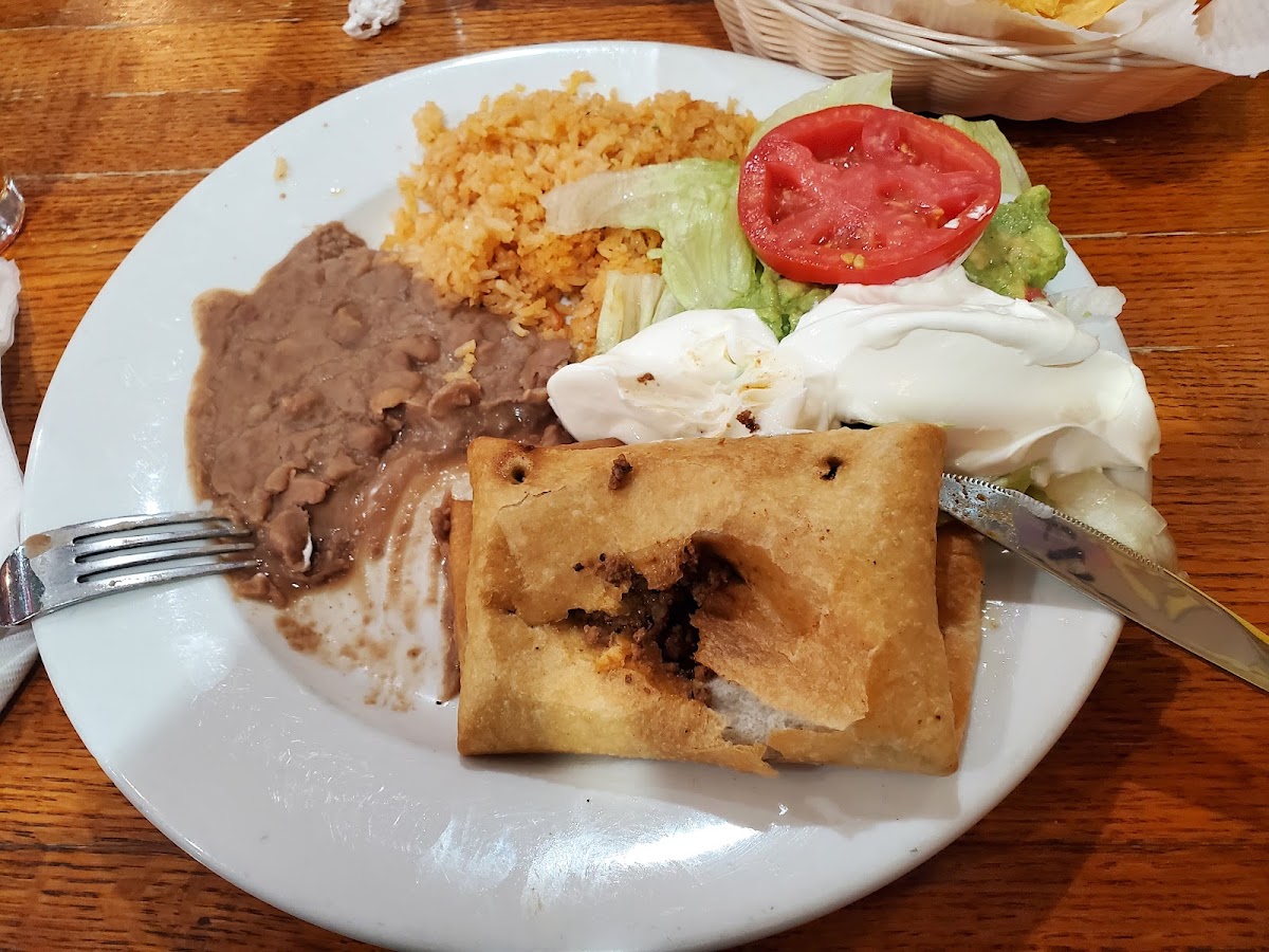 El Toreo