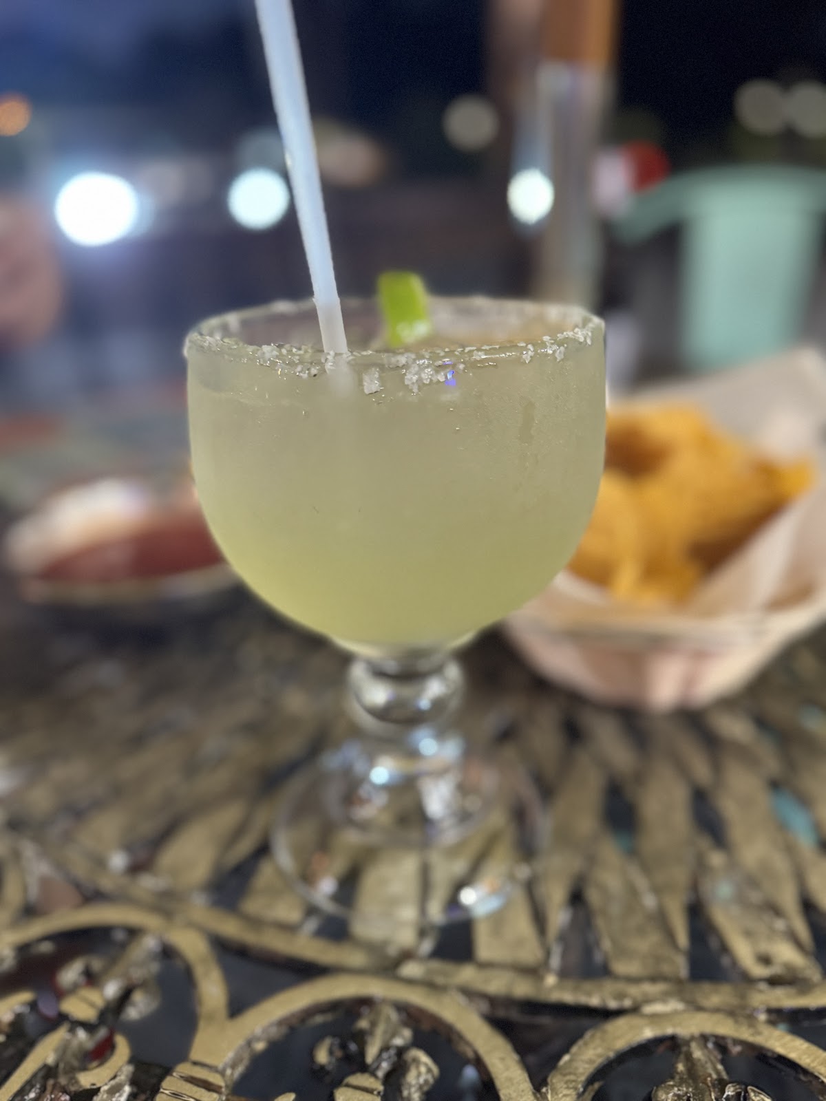 El Toreo