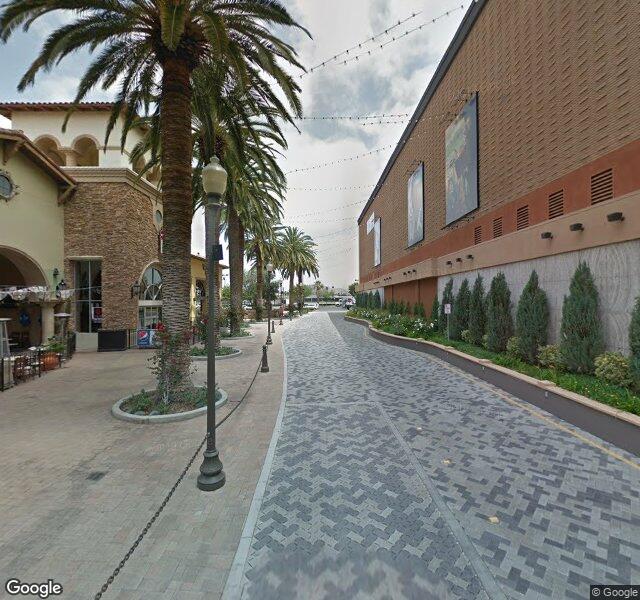 El Torito — restaurante mexicano en Riverside
