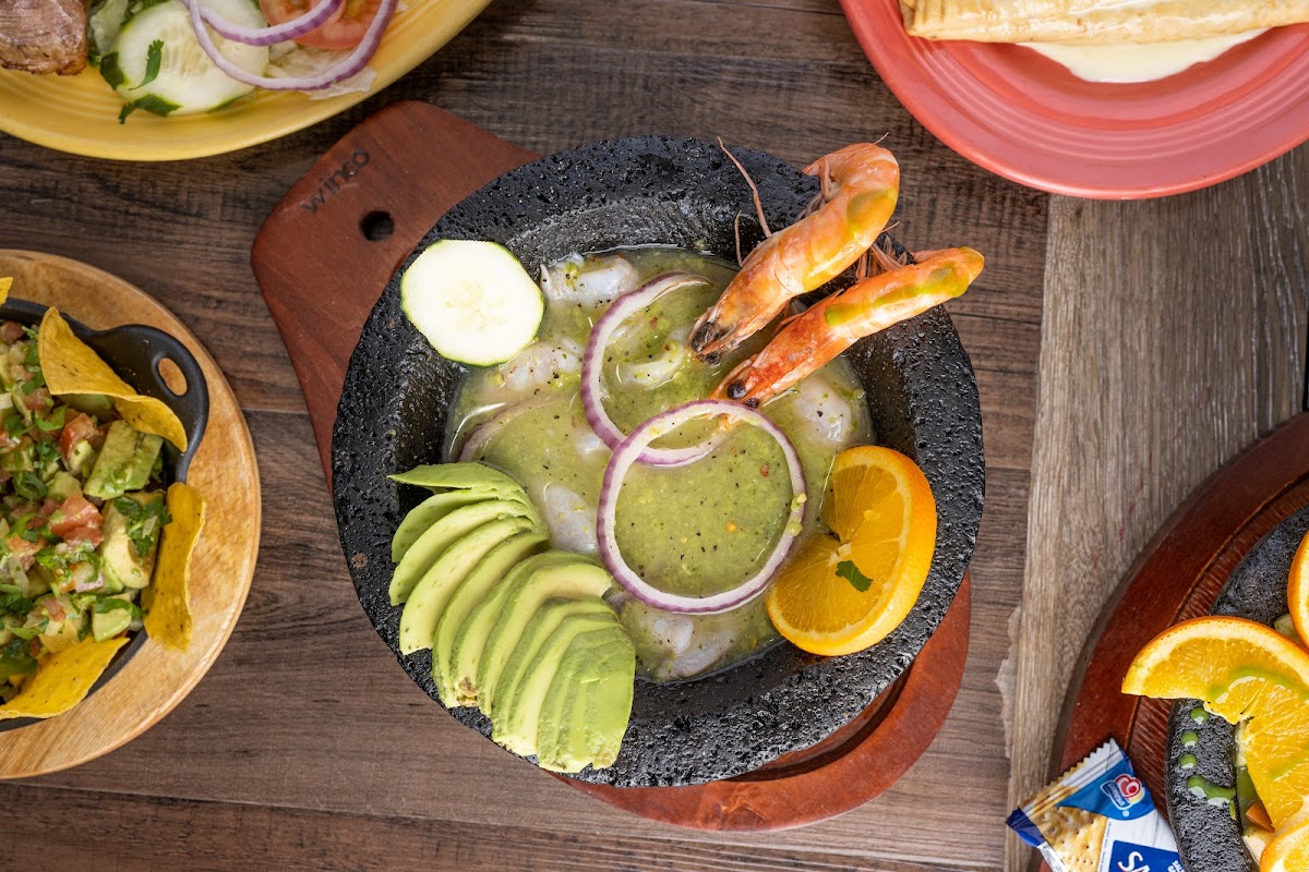 El Toro