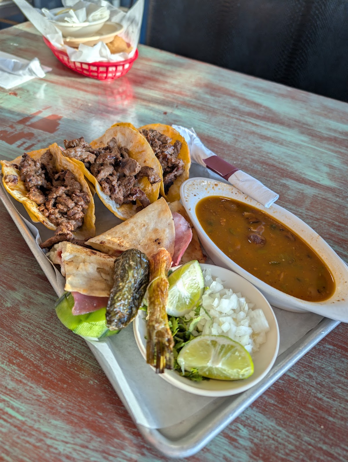 El Toro
