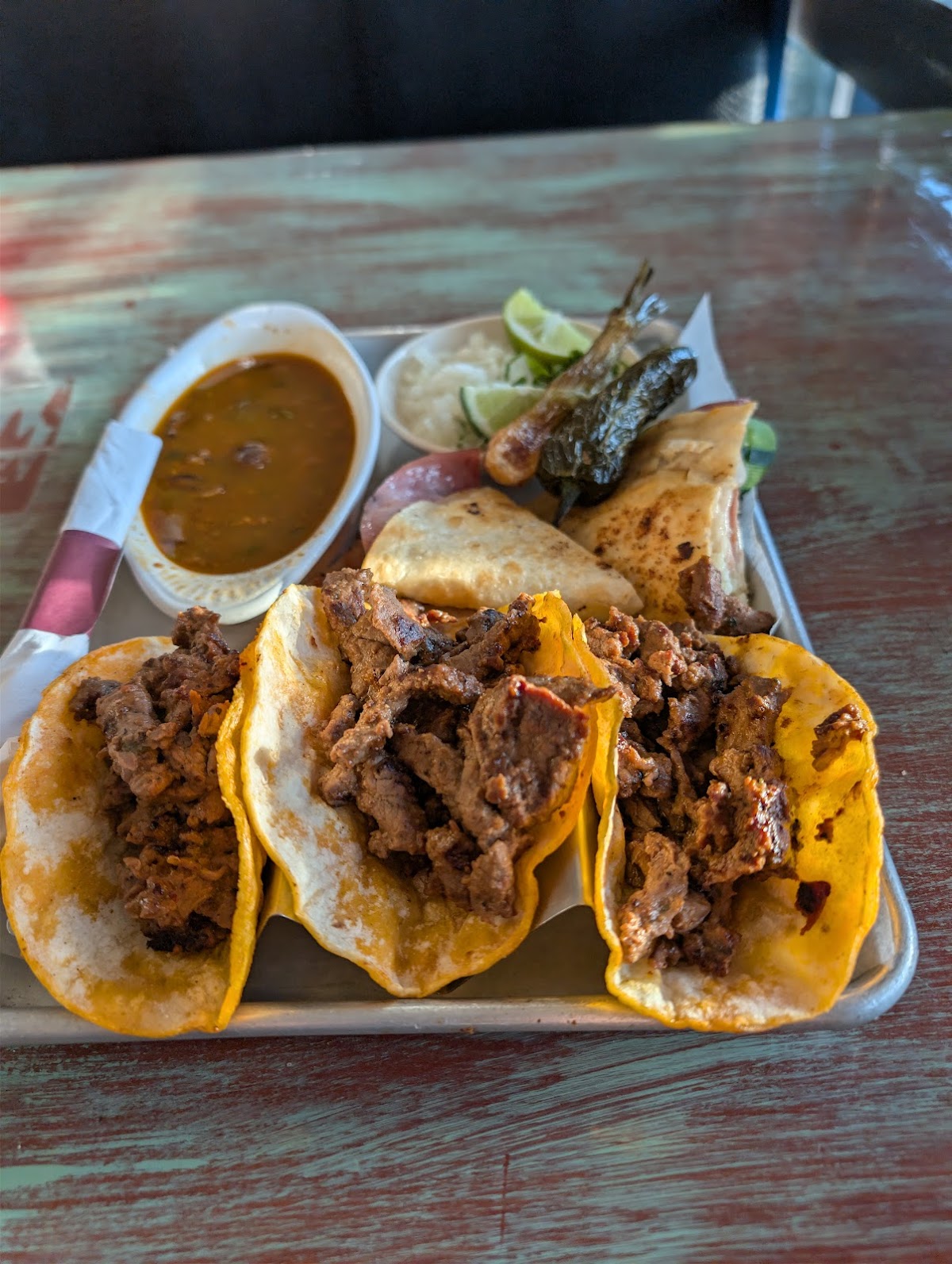 El Toro