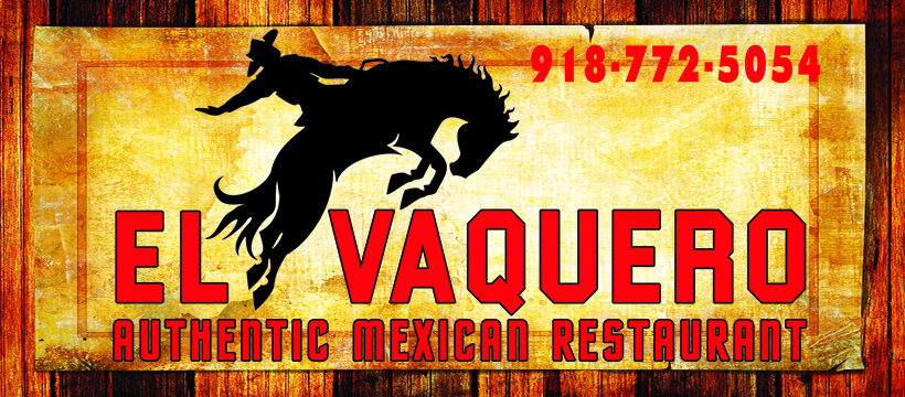 El Vaquero