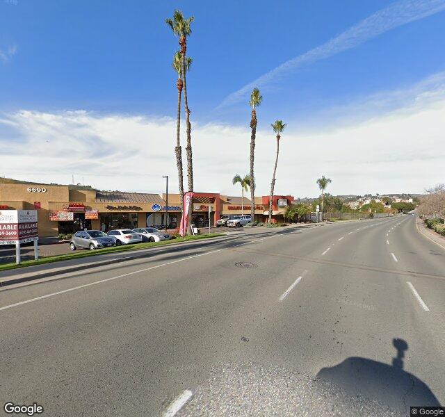 Emiliano's Mexican Restaurant