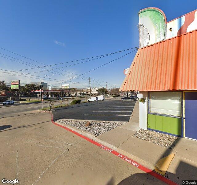 Enchilada's Restaurant