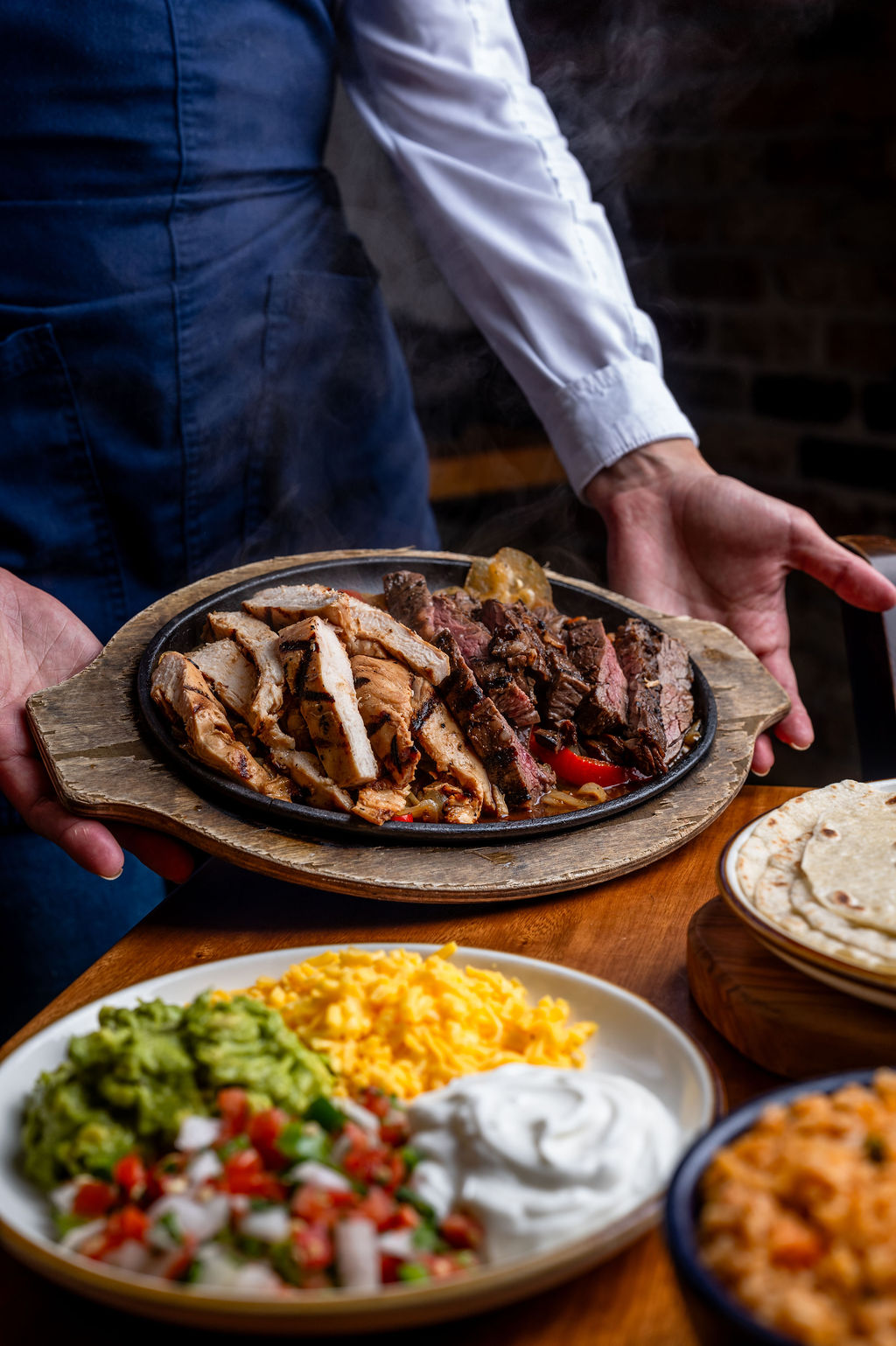 Escalante's Fine Tex-Mex & Tequila