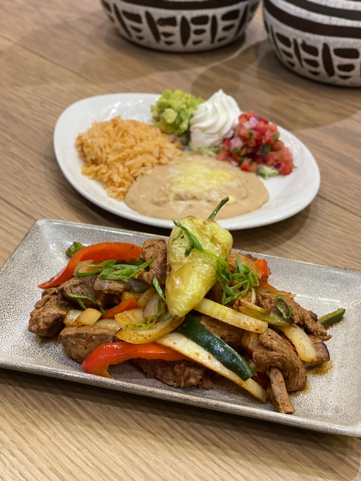 Esperanza Cocina de la Playa
