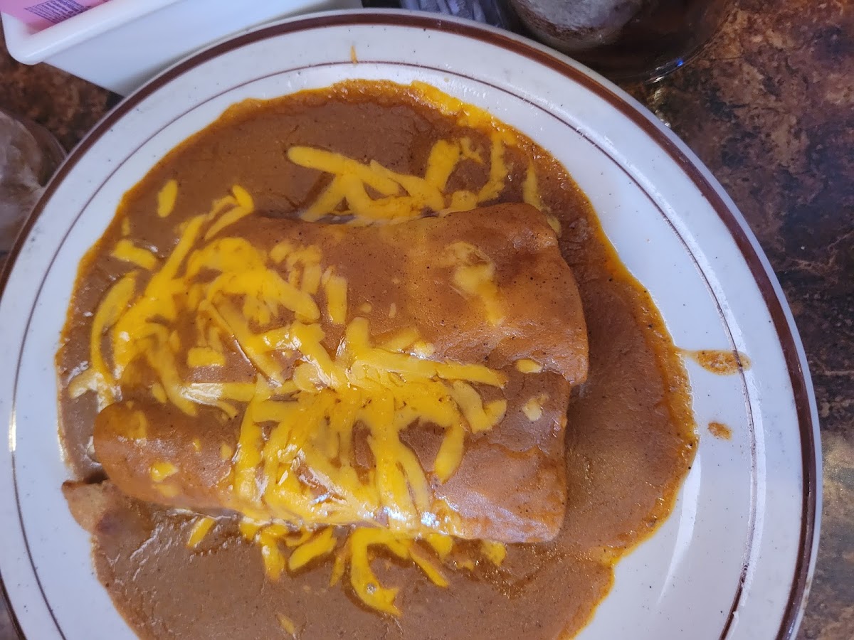 Fernandez Restaurant