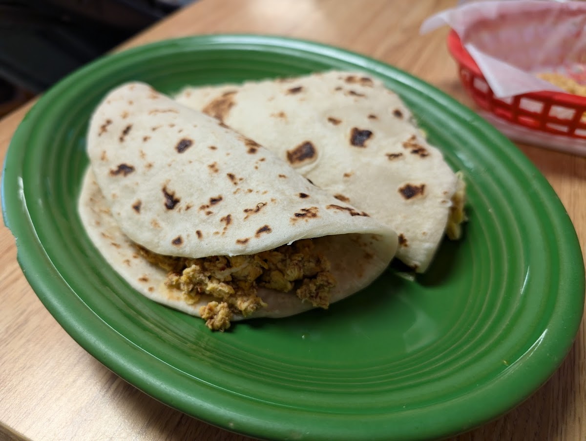 Fidelos Mexican Restaurant