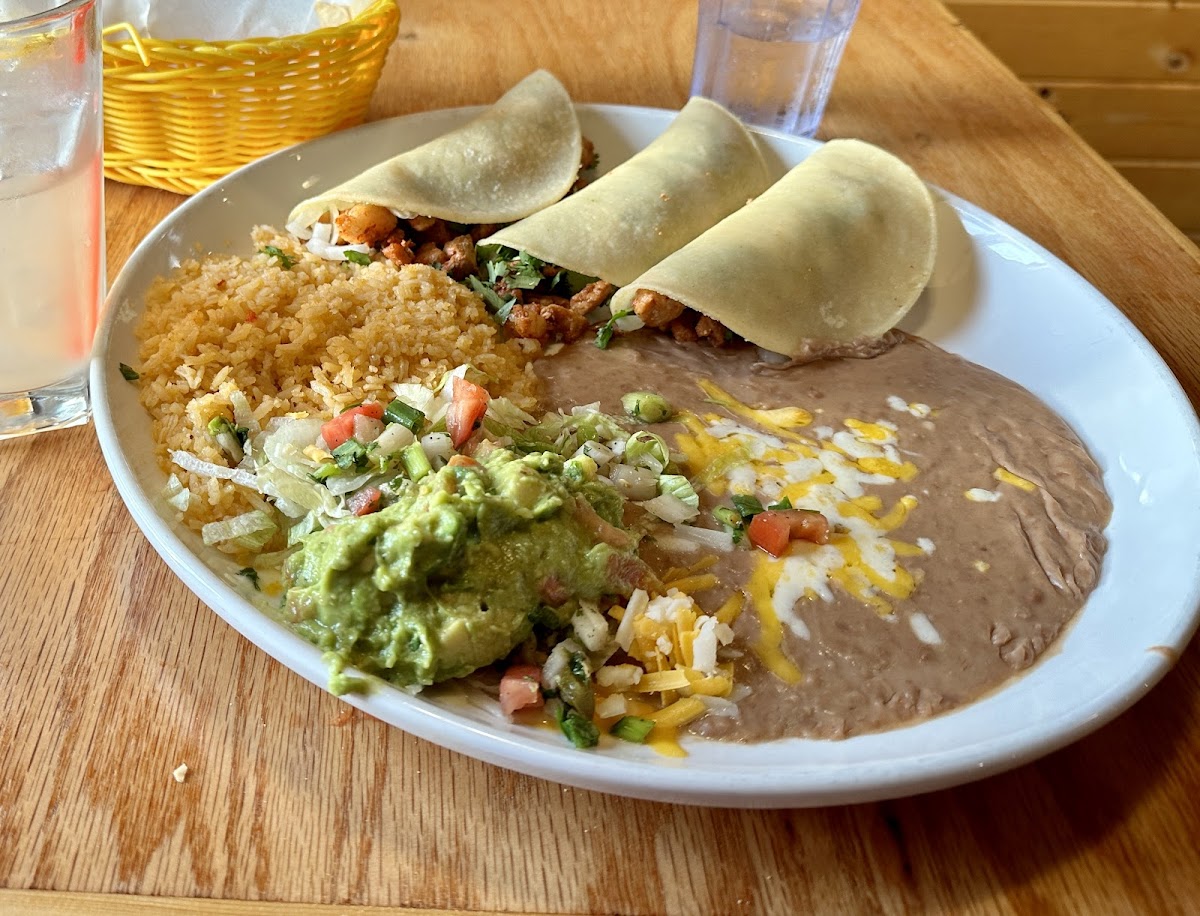Fiesta En Jalisco