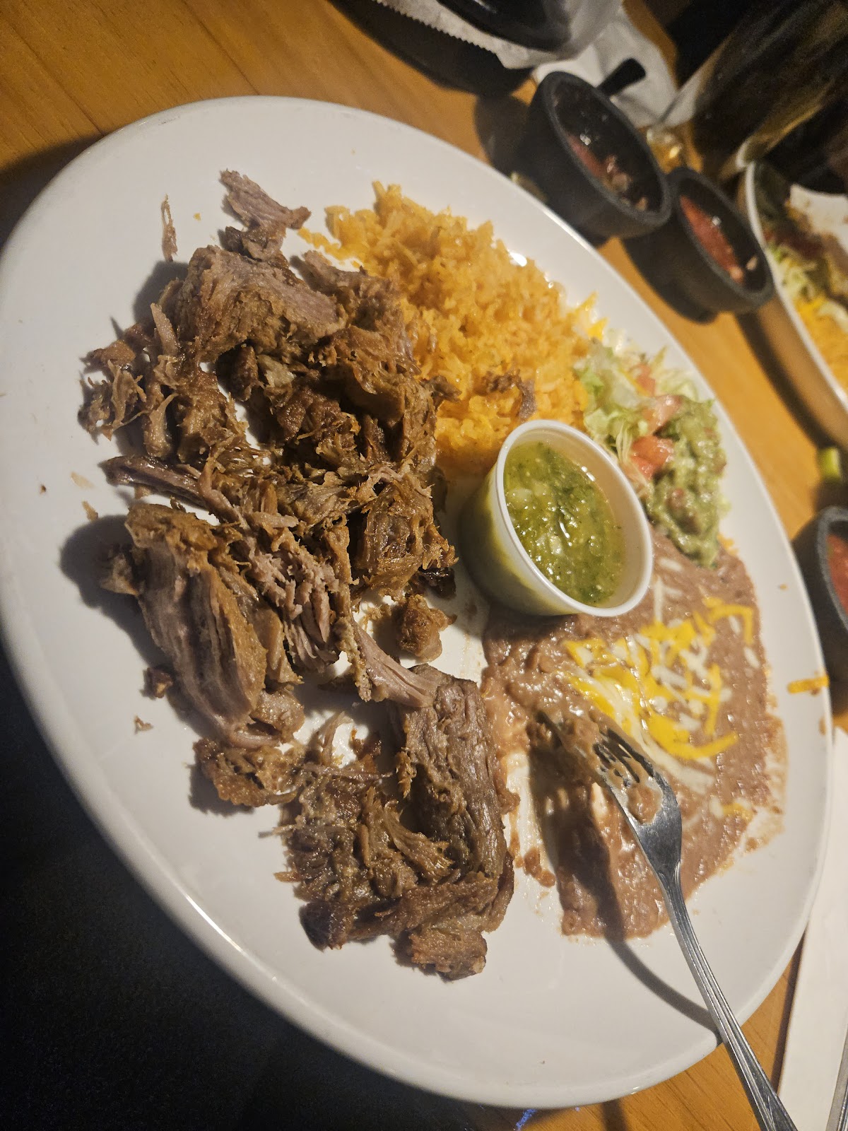 Fiesta En Jalisco