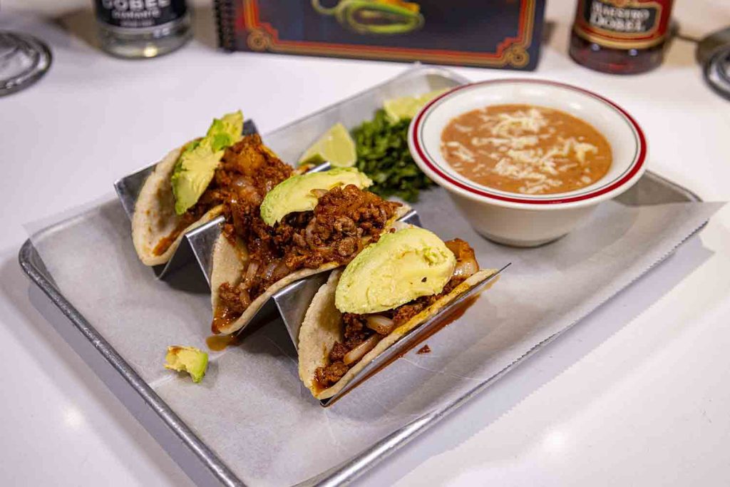 Fiesta Jalapenos